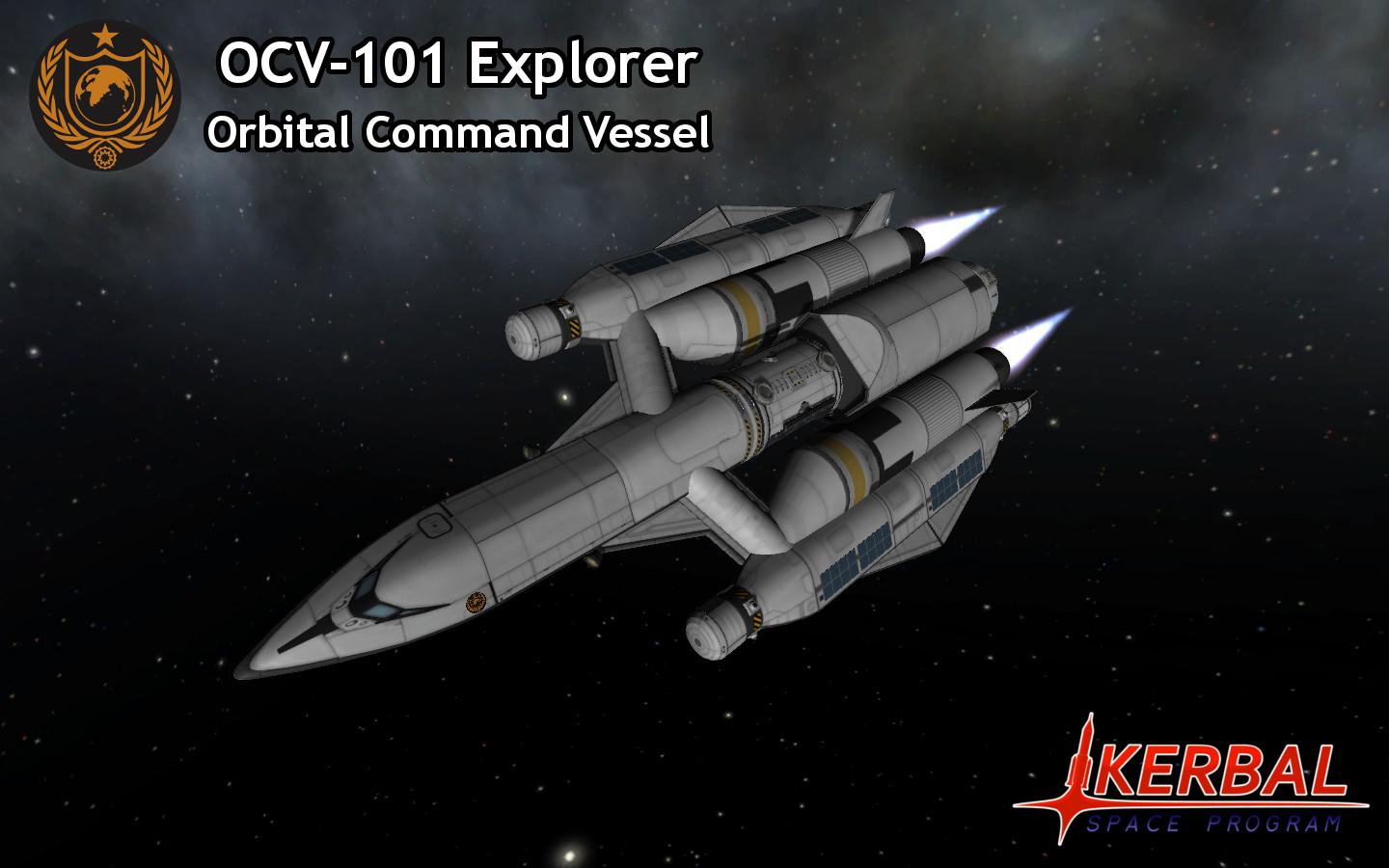 OCV-101_Explorer.jpg